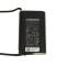 Incarcator Laptop, Dell, LA45NM150, HA45NM170, DA45NM170, HA45NM180, HDCY5, 0HDCY5, T6V87, 4RYWW, P13YF, 1J12J, 01J12J, X2GC2, 20V, 2.25A, 45W, USB-C, Type-C