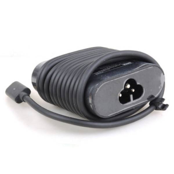 Incarcator Laptop, Dell, LA45NM150, HA45NM170, DA45NM170, HA45NM180, HDCY5, 0HDCY5, T6V87, 4RYWW, P13YF, 1J12J, 01J12J, X2GC2, 20V, 2.25A, 45W, USB-C, Type-C