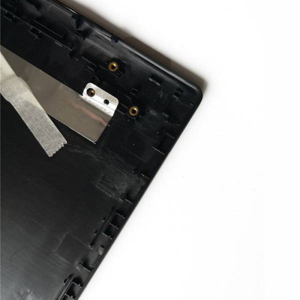 Capac Display Laptop, Lenovo, IdeaPad 330-15ICH Type 81FK, 5CB0R48728, AP13R000120, negru