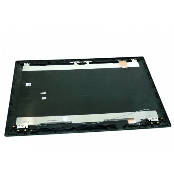 Capac Display Laptop, Lenovo, IdeaPad 320-17AST Type 80XW, 5CB0N91543, AP143000100, negru