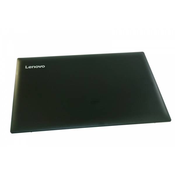 Capac Display Laptop, Lenovo, IdeaPad 320-17AST Type 80XW, 5CB0N91543, AP143000100, negru