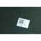 Capac Display Laptop, Lenovo, IdeaPad 320-17AST Type 80XW, 5CB0N91543, AP143000100, negru