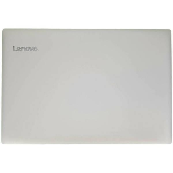Capac Display Laptop, Lenovo, IdeaPad 330-17IKB Type 81DK, 81DM, 5CB0N91540, AP143000110, Platinium Grey