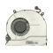 Cooler Laptop, HP, SleekBook 14-B, 697914-001, 702746-001, DFS531105MC0T-FBGF, BSB0705HC-CC1S, 5V, 0.5A