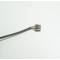 Cooler Laptop, Asus, VivoBook 15 A509F, A509FA, 13NB0MS0T02011, DFS561405PL0T-FCNT, DQ5D588K006, conector ingust, 5V, 0.5A
