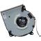 Cooler Laptop, Asus, VivoBook 15 A509F, A509FA, 13NB0MS0T02011, DFS561405PL0T-FCNT, DQ5D588K006, conector ingust, 5V, 0.5A