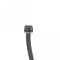 Cooler Laptop, Asus, VivoBook 15 A509F, A509FA, 13NB0MS0T02011, DFS561405PL0T-FCNT, DQ5D588K006, conector ingust, 5V, 0.5A