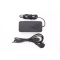 Incarcator Laptop Gaming, Asus, ROG Zephyrus G14 PX401I, PX401IV, 0A001-00262100, A17-180P1A, 19.5V, 9.23A, 180W, mufa 6.0x3.7mm