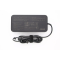 Incarcator Laptop Gaming, Asus, ROG Zephyrus G14 PX401I, PX401IV, 0A001-00262100, A17-180P1A, 19.5V, 9.23A, 180W, mufa 6.0x3.7mm