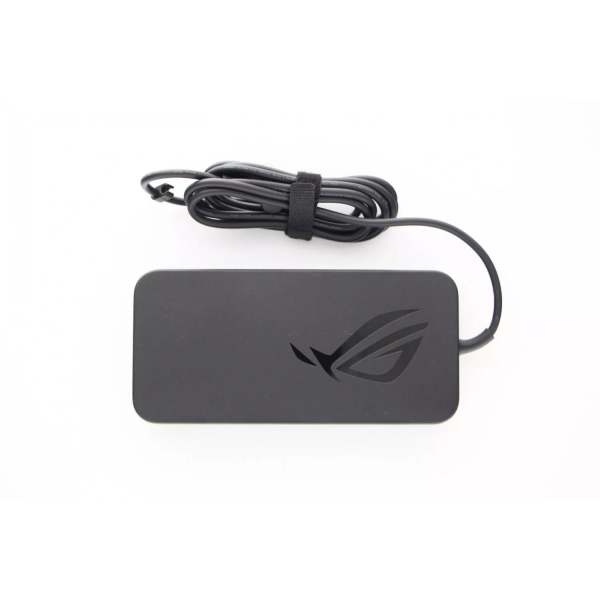 Incarcator Laptop Gaming, Asus, ROG Zephyrus G14 PX401I, PX401IV, 0A001-00262100, A17-180P1A, 19.5V, 9.23A, 180W, mufa 6.0x3.7mm
