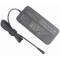 Incarcator Laptop Gaming, Asus, ROG Zephyrus G14 PX401I, PX401IV, 0A001-00262100, A17-180P1A, 19.5V, 9.23A, 180W, mufa 6.0x3.7mm