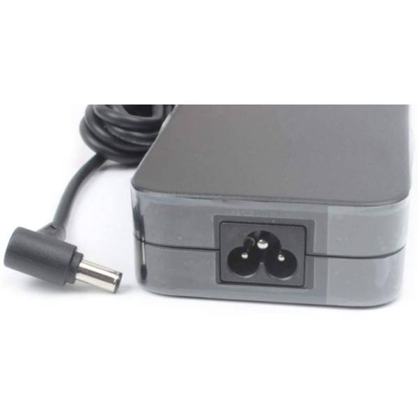 Incarcator Laptop Gaming, Asus, ROG Zephyrus G14 PX401I, PX401IV, 0A001-00262100, A17-180P1A, 19.5V, 9.23A, 180W, mufa 6.0x3.7mm