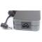 Incarcator Laptop Gaming, Asus, ROG Zephyrus G14 PX401I, PX401IV, 0A001-00262100, A17-180P1A, 19.5V, 9.23A, 180W, mufa 6.0x3.7mm