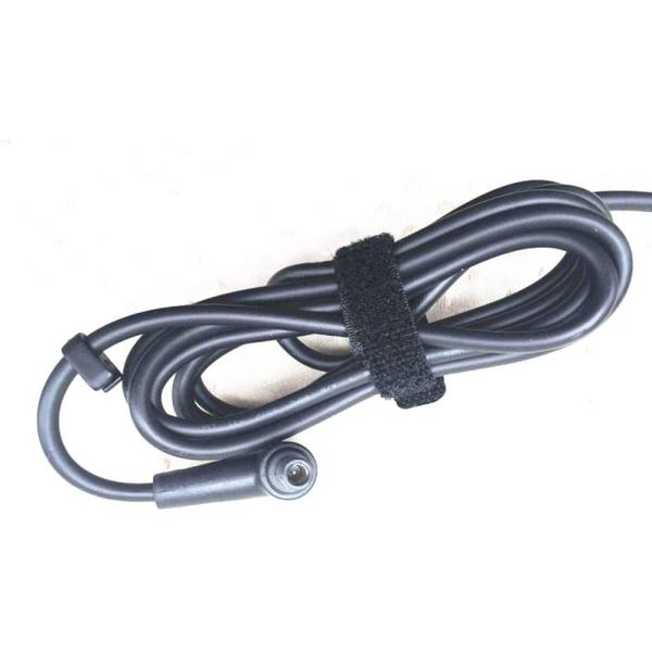 Incarcator Laptop Gaming, Asus, ROG Zephyrus G14 PX401I, PX401IV, 0A001-00262100, A17-180P1A, 19.5V, 9.23A, 180W, mufa 6.0x3.7mm