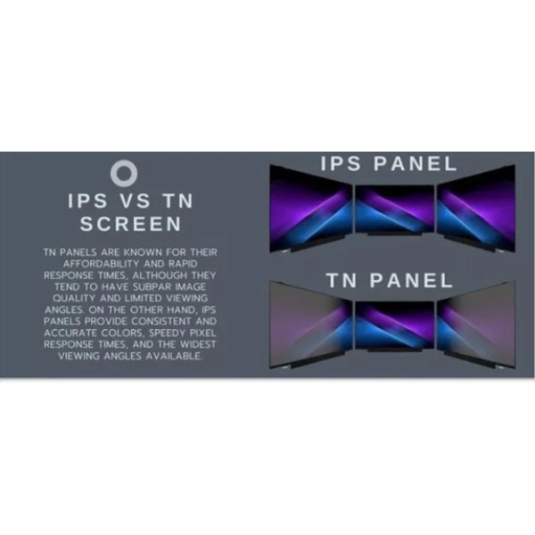 Display HP, Pro mt440 G3, M73584-001, NV140FHM-T0A, 14 inch, LED, FHD, 1920x1080, IPS, 315mm latime, on cell touch, 40 pini