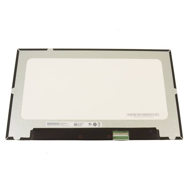 Display HP, Pro mt440 G3, M73584-001, NV140FHM-T0A, 14 inch, LED, FHD, 1920x1080, IPS, 315mm latime, on cell touch, 40 pini