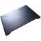 Capac display metalic Laptop Asus ROG TUF Gaming FX705, FX705GD, FX705GE, FX705GM, FX705D, FX705DT, FX705GX, FX705GT, FX705, FX705DD, FX705DY