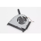 Cooler procesor Laptop Gaming, Asus, TUF Dash F15 FX517ZM, FX517ZR, FX517ZW, 13NR0990T01011, 13NR0990T01021, DFSCL42P06593U-FQ1L, DQ5DC18G002, BAPA0807R2HY003, DQ5DC18G000, 12V, 0.5A, CPU