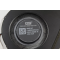Cooler procesor Laptop Gaming, Asus, TUF Dash F15 FX517ZM, FX517ZR, FX517ZW, 13NR0990T01011, 13NR0990T01021, DFSCL42P06593U-FQ1L, DQ5DC18G002, BAPA0807R2HY003, DQ5DC18G000, 12V, 0.5A, CPU