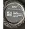 Cooler placa video Laptop Gaming, Asus, TUF Dash F15 FX517ZM, FX517ZR, FX517ZW, 13NR0990T02011, 13NR0990T02021, DFSCL42P16593U-FQ1M, DQ5DC79G002, BAPA0807R2HY002, DQ5DC79G000, 12V, 0.5A, GPU