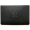 Capac Display Laptop, HP, 15S-GR, 15S-GU, 15S-GY, L94456-001, AP2H8000900, Jet Black, negru