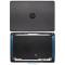 Capac Display Laptop, HP, 15S-GR, 15S-GU, 15S-GY, L94456-001, AP2H8000900, Jet Black, negru