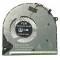 Cooler Laptop, HP, 15-DW, 15T-DW, L52034-001, L53752-001, DFS5K12114464N-FLG0, DC28000N6F0, 5V, 0.5A
