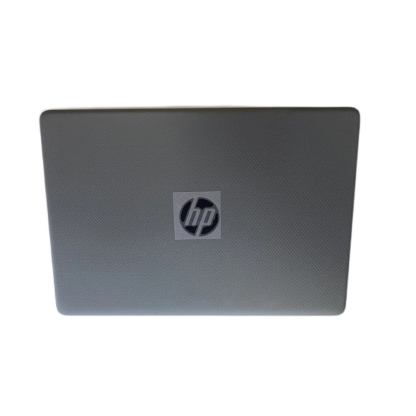 Capac Display Laptop, HP, 340 G7, 348 G7, TPN-I130, TPN-I135, TPN-I136, M23372-001, 6070B1751005, gri inchis