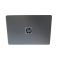 Capac Display Laptop, HP, 14S-CS, M23372-001, 6070B1751005, gri inchis