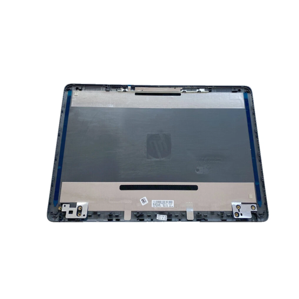 Capac Display Laptop, HP, 14S-CS, M23372-001, 6070B1751005, gri inchis