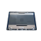 Capac Display Laptop, HP, 14S-CS, M23372-001, 6070B1751005, gri inchis