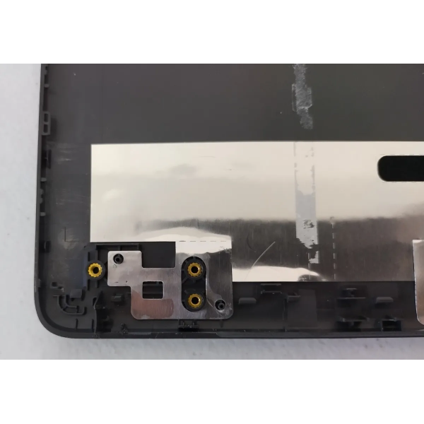 Capac Display Laptop, HP, 14S-CS, M23372-001, 6070B1751005, gri inchis