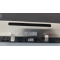 Capac Display Laptop, HP, 14S-CS, M23372-001, 6070B1751005, gri inchis