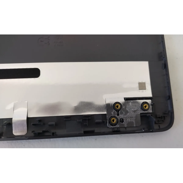 Capac Display Laptop, HP, 14S-CS, M23372-001, 6070B1751005, gri inchis