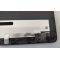 Capac Display Laptop, HP, 14S-CS, M23372-001, 6070B1751005, gri inchis