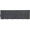 Tastatura Laptop, Dell, Inspiron 15 3576, P75F, P75F002, neagra, layout US