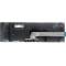Tastatura Laptop, Dell, Inspiron 15 3576, P75F, P75F002, neagra, layout US