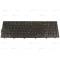 Tastatura Laptop, Dell, Inspiron 15 7559, P57F, P57F002, 051CHY, 51CHY, iluminata, neagra, layout US