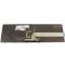 Tastatura Laptop, Dell, Inspiron 15 7559, P57F, P57F002, 051CHY, 51CHY, iluminata, neagra, layout US