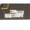 Tastatura Laptop, Dell, Inspiron 15 7559, P57F, P57F002, 051CHY, 51CHY, iluminata, neagra, layout US