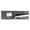Tastatura Laptop, Dell, Inspiron 15 7559, P57F, P57F002, 051CHY, 51CHY, iluminata, neagra, layout US