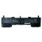 Baterie Laptop 2-in-1, Asus, ZenBook Flip 15 UX563F, UX563FD, UX563FDC, 0B200-03070300, 4ICP5/41/75-2, C42N1839, 15.4V, 4480mAh, 71Wh