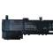 Baterie Laptop 2-in-1, Asus, ZenBook Flip 15 UX563F, UX563FD, UX563FDC, 0B200-03070300, 4ICP5/41/75-2, C42N1839, 15.4V, 4480mAh, 71Wh