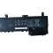 Baterie Laptop 2-in-1, Asus, ZenBook Flip 15 UX563F, UX563FD, UX563FDC, 0B200-03070300, 4ICP5/41/75-2, C42N1839, 15.4V, 4480mAh, 71Wh