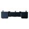Baterie Laptop 2-in-1, Asus, ZenBook Flip 15 UX563F, UX563FD, UX563FDC, 0B200-03070300, 4ICP5/41/75-2, C42N1839, 15.4V, 4480mAh, 71Wh