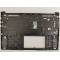 Carcasa superioara cu tastatura palmrest Laptop, Asus, VivoBook Pro 15 K6502Z, K6502ZC, K6502ZE, 90NB0Z71-R31US0, HQ2072208Y0003111, K6502ZE-2B, iluminata, neagra, layout US