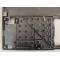 Carcasa superioara cu tastatura palmrest Laptop, Asus, VivoBook Pro 15 K6502Z, K6502ZC, K6502ZE, 90NB0Z71-R31US0, HQ2072208Y0003111, K6502ZE-2B, iluminata, neagra, layout US