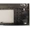 Carcasa superioara cu tastatura palmrest Laptop, Asus, VivoBook Pro 15 K6502Z, K6502ZC, K6502ZE, 90NB0Z71-R31US0, HQ2072208Y0003111, K6502ZE-2B, iluminata, neagra, layout US