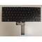 Tastatura Laptop, Asus, VivoBook 14 X415D, X415DA, X415DAP, X415E, X415EA, X415EP, X415F, X415FA, X415J, X415JA, X415JANS, X415JF, X415JP, X415U, X415UA, neagra, layout US