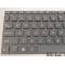 Tastatura Laptop, Asus, VivoBook 14 X415D, X415DA, X415DAP, X415E, X415EA, X415EP, X415F, X415FA, X415J, X415JA, X415JANS, X415JF, X415JP, X415U, X415UA, neagra, layout US